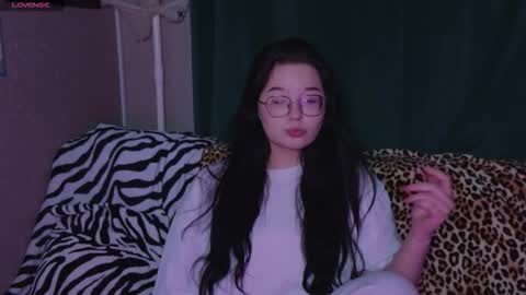 KENDALL  NATHAN MARRY  RYANPVT IS OPEN online show from December 16, 7:41 pm