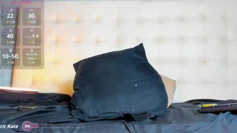 Snapshot of _felipeone chatting on November 25, 5:13 pm Felipe online show from November 25, 5:13 pm