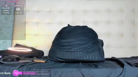 Snapshot of _felipeone chatting on November 26, 6:53 pm Felipe online show from November 26, 6:53 pm