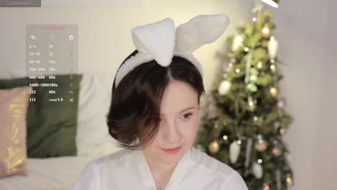 Essie  online show from January 12, 12:39 am