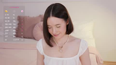 Essie  online show from September 11, 5:57 pm