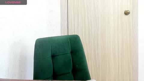 Alis online show from March 6, 9:47 am