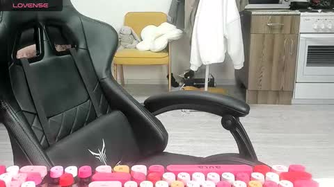 Alis online show from February 17, 7:38 am