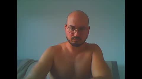 _flav90_ online show from December 14, 1:16 pm