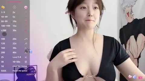 Flipped online show from March 21, 8:19 am