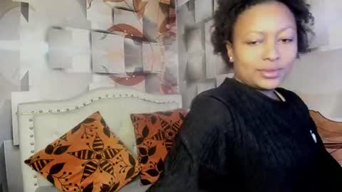  flor del mar  online show from June 30, 12:28 pm