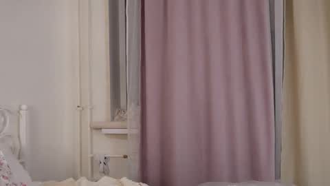 Snapshot of _floret_joy_ chatting on February 24, 6:28 pm Alice Sorry friends. I wont be able to see you today see you tomorrow. online show from February 24, 6:28 pm