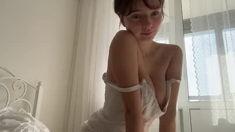 Alice Sorry friends. I wont be able to see you today see you tomorrow. online show from March 22, 8:40 am