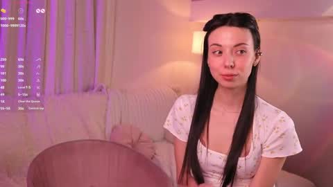 Snapshot of _fluffybunny_ chatting on May 6, 4:34 pm Goldy Grace online show from May 6, 4:34 pm