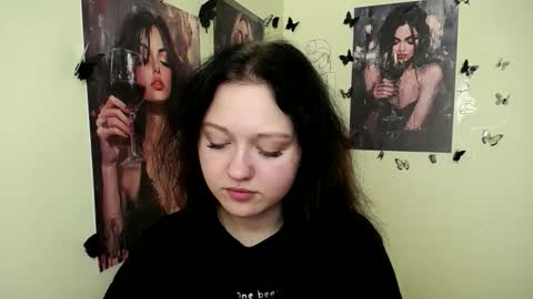 Alice online show from September 16, 6:03 am