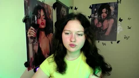 Alice online show from September 18, 6:26 am