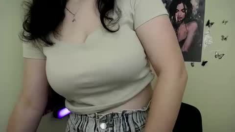 Alice online show from September 20, 6:03 am