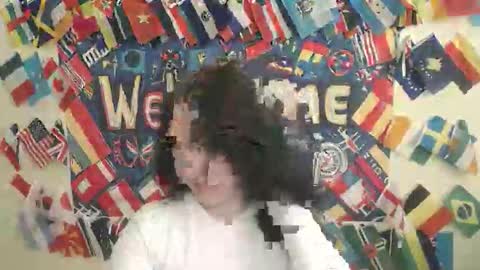 Alice online show from March 9, 7:01 am