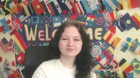 Alice online show from April 2, 6:11 am