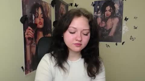 Alice online show from April 3, 6:22 am