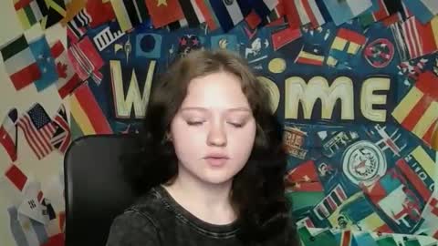 Alice online show from May 30, 6:10 am