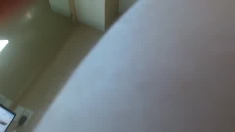 _freekjo online show from December 22, 9:09 pm