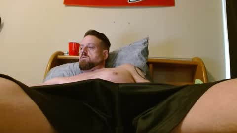 _freekjo online show from January 6, 4:13 pm