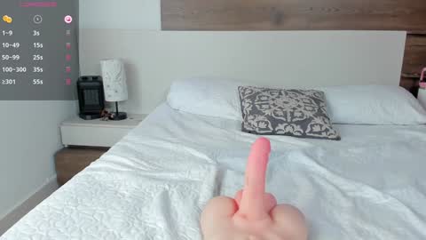  fullmoon online show from December 26, 6:43 pm