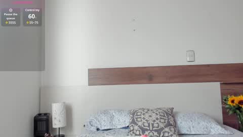  fullmoon online show from January 12, 9:19 pm