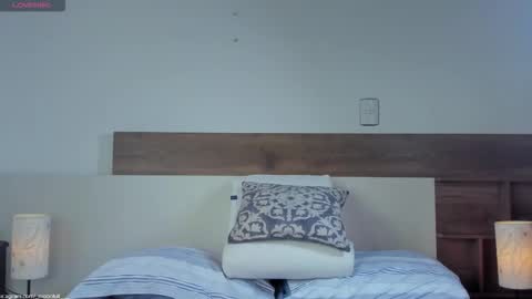  fullmoon online show from November 18, 8:02 pm