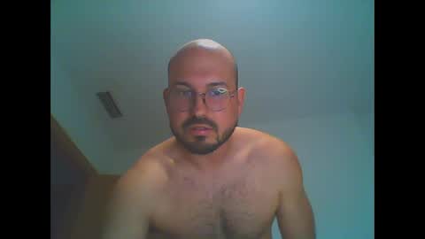 Snapshot of _furby90_ chatting on February 18, 7:10 pm furby online show from February 18, 7:10 pm