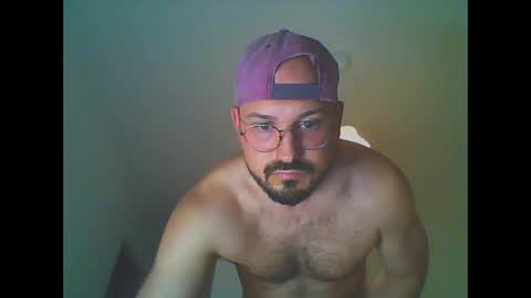 Snapshot of _furby90_ chatting on March 2, 7:32 pm furby online show from March 2, 7:32 pm