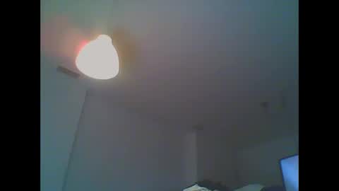 furby online show from March 14, 6:46 pm