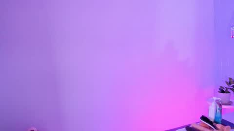 Snapshot of _gabbysweet chatting on February 12, 11:49 am GabbySweet online show from February 12, 11:49 am