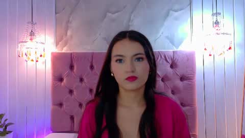 GabbySweet  online show from June 20, 10:51 am