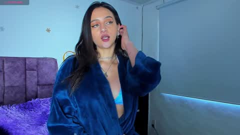 Gabby online show from January 23, 1:45 pm