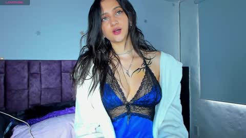 Gabby online show from January 31, 6:03 pm