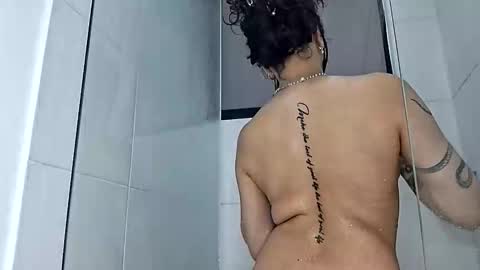 Gabby online show from November 18, 11:14 am