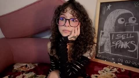 Gaia online show from January 12, 4:07 am