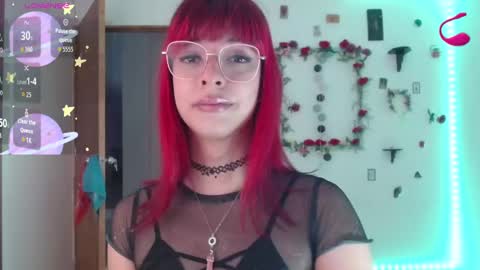 Galya online show from October 14, 10:10 pm