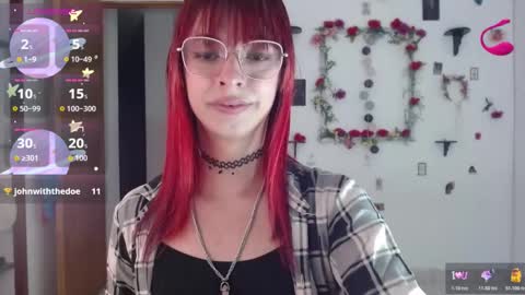 Galya online show from February 3, 10:53 am