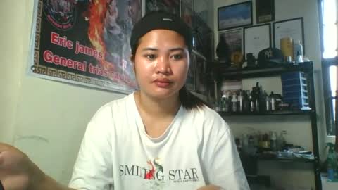 genny online show from July 1, 2:02 am