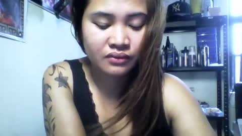 genny online show from July 4, 1:12 am