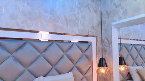 _giggy online show from February 6, 11:35 am