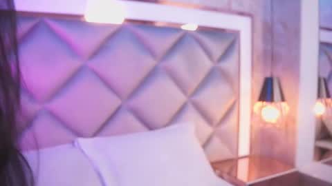 _giggy online show from February 20, 11:43 am