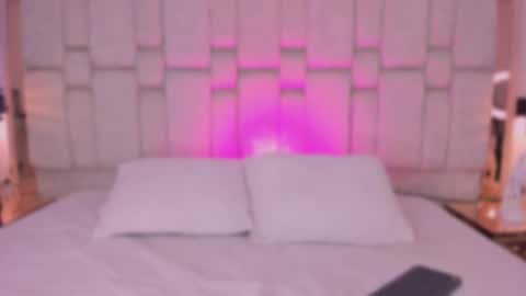 Snapshot of _gigidoll_ chatting on September 23, 12:08 pm Gigi online show from September 23, 12:08 pm