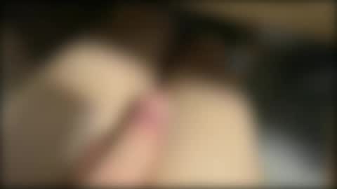 Ginger boy online show from February 5, 7:46 am