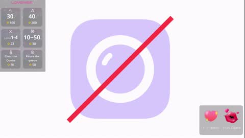 GingerMean online show from January 10, 10:06 am