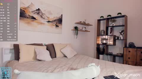 Snapshot of _golden_moon_ chatting on September 12, 8:09 pm Rina online show from September 12, 8:09 pm