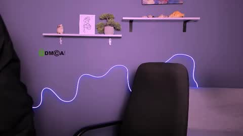 _grace_hot online show from October 3, 12:46 pm