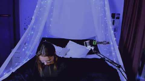 _grace_hot online show from October 7, 9:01 pm