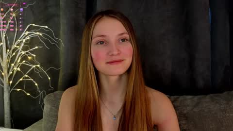 Snapshot of _green_green_ chatting on January 27, 4:09 am Milly online show from January 27, 4:09 am