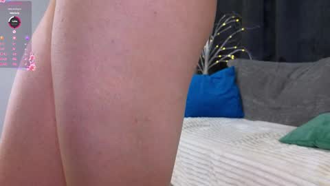 Snapshot of _green_green_ chatting on March 12, 4:19 am Milly online show from March 12, 4:19 am