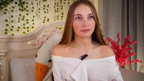 Snapshot of _green_green_ chatting on October 9, 1:58 am Milly online show from October 9, 1:58 am