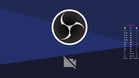 Milly online show from January 9, 2:14 am